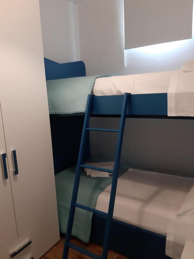 Cuocciu Ri Zuccuru Hotel Scicli Eksteriør billede