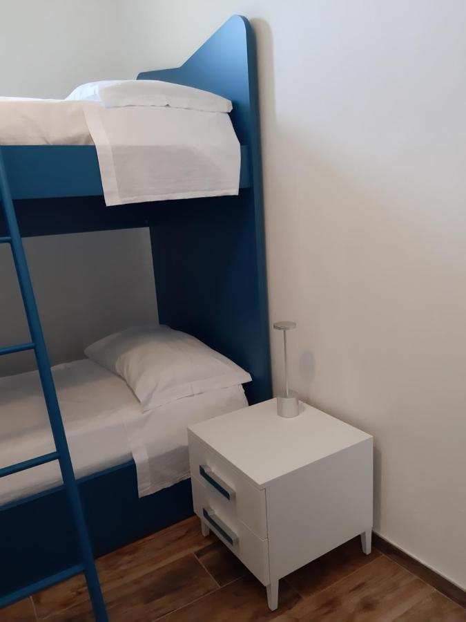 Cuocciu Ri Zuccuru Hotel Scicli Eksteriør billede
