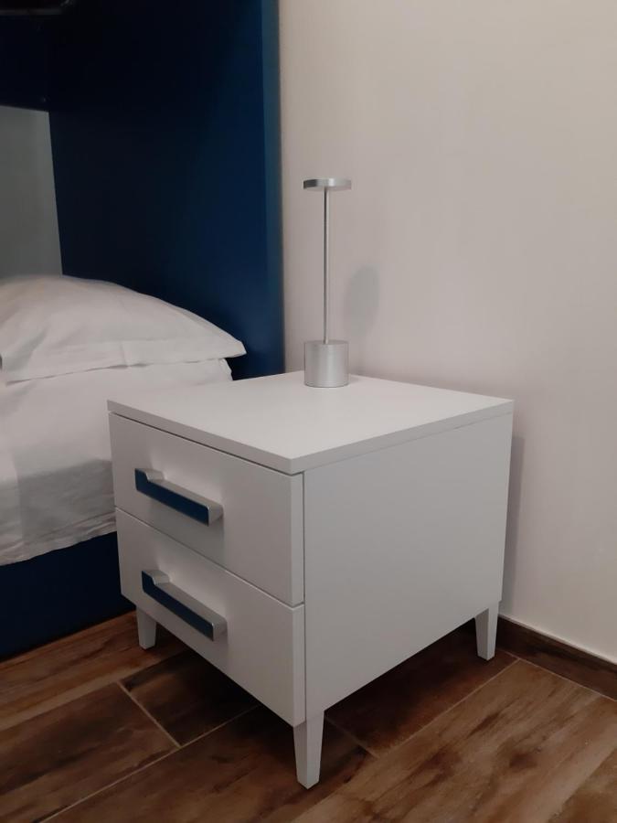 Cuocciu Ri Zuccuru Hotel Scicli Eksteriør billede