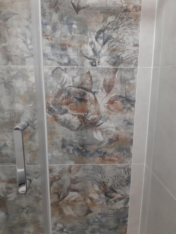 Cuocciu Ri Zuccuru Hotel Scicli Eksteriør billede