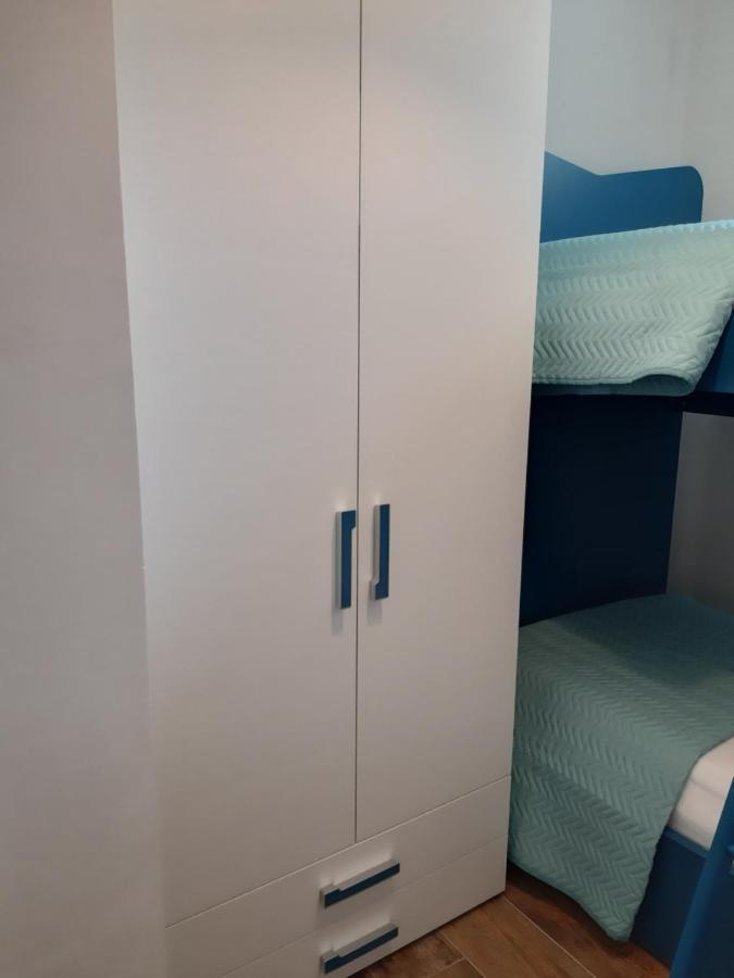 Cuocciu Ri Zuccuru Hotel Scicli Eksteriør billede